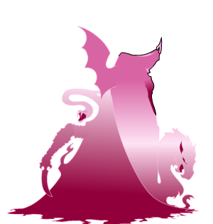 Lovely Valtrith Cape