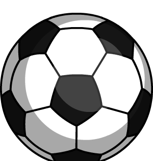 Futebol Ball