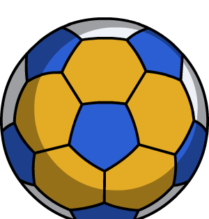 Futebol Good Ball