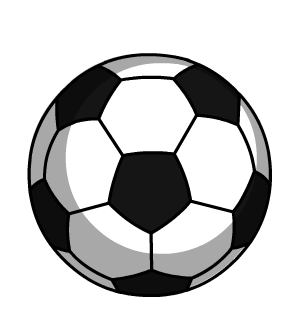 Futebol Pet