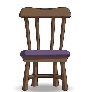 Chair2