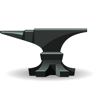 Anvil