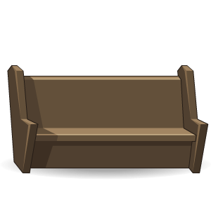 Bench