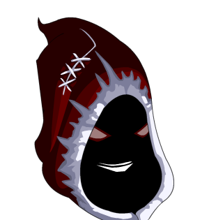 Northlands Guard Hood