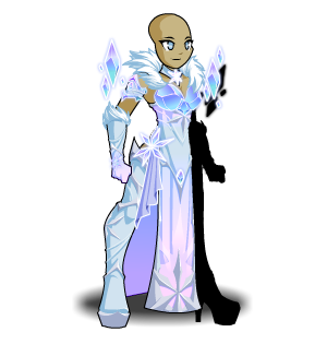 Rimeblossom Enchanter male