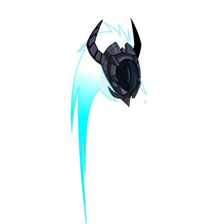 Legion Prome Helm