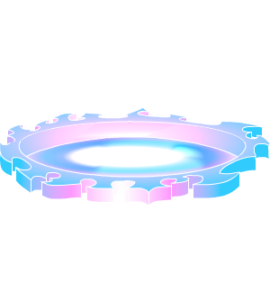 Pulsar Manipulator's Launchpad