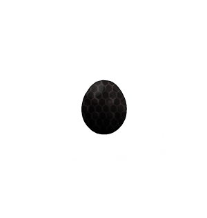 Revontheus Legacy Egg