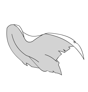 Ultimate Cape (Special)