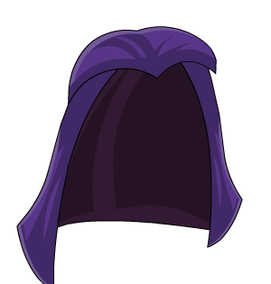 Vath's Cloak