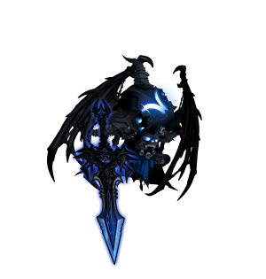 Dage's Annihilator Paragon Pet