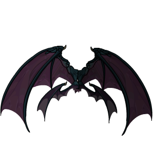 Wings of the Beastbane