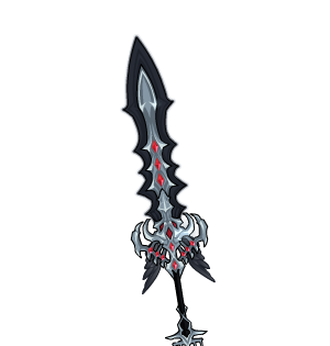 Elegant Prestige Blades