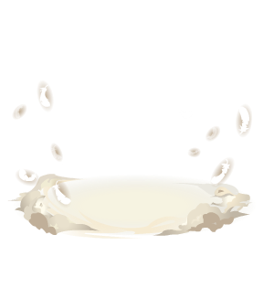 Golden Aura of Swordhaven