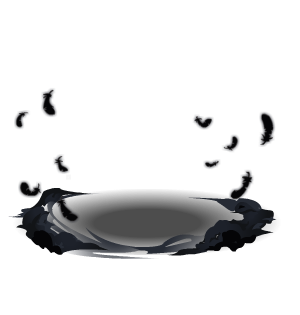 Elegant Prestigious Aura