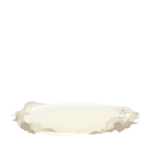 Mystical Golden Aura of Swordhaven