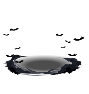 Mystical Aura of Swordhaven