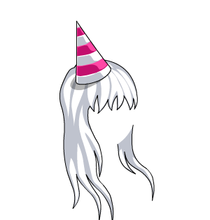 Joyful Anniversary Locks (RH)