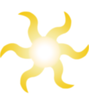 Sun of PH