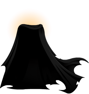 Hollowborn BeastMaster's Wrap