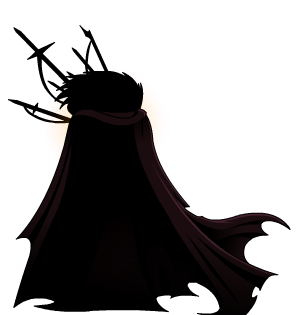 Pyroclastic BeastMaster's Battlewrap