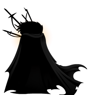 Hollowborn BeastMaster's Battlewrap