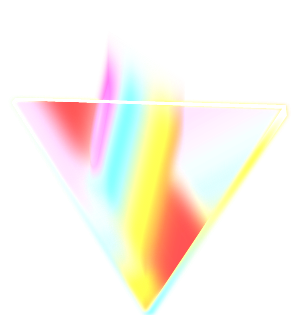 Resplendant Prism