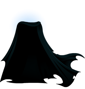 Abyssal BeastMaster's Wrap