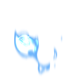 Dual Abyssal Beast's Rage