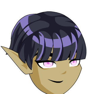 Chaotic Summer Leisure Cut