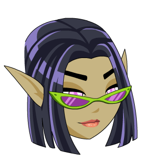 Chaotic Leisure Locks and Shades