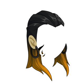 Hollowborn Beach Locks