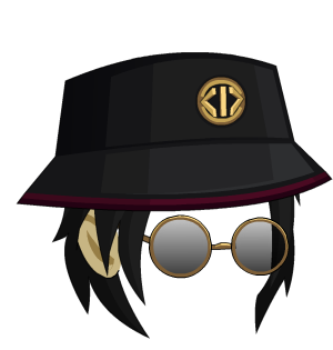 Seraphic UV Protection Gear