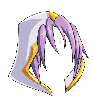 Prismatic Magus Hood