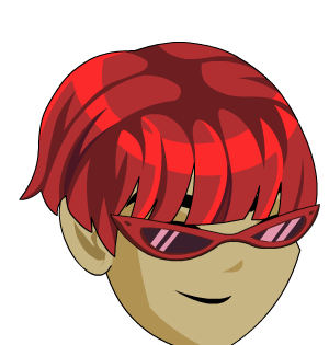 Sinister Summer Shades