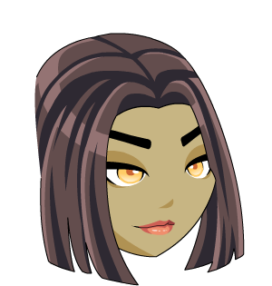 Summer Leisure Locks