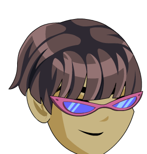 Summer Leisure Shades