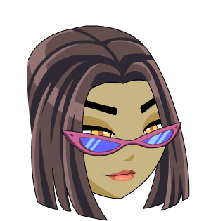 Summer Leisure Locks and Shades