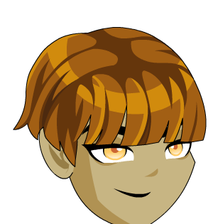 Justified Summer Cut