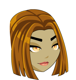 Justified Summer Locks