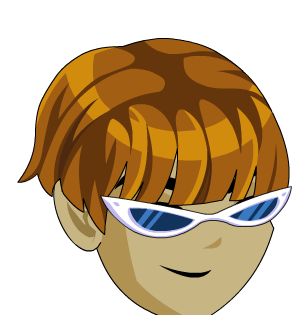 Justified Summer Shades