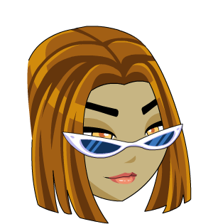 Justified Summer Locks and Shades