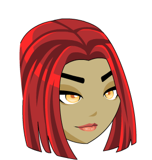 Sinister Summer Locks