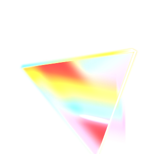 Prism of Possibility