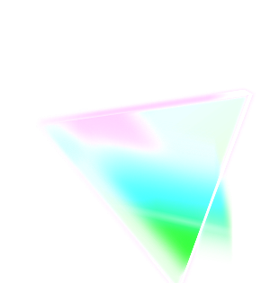 Prism of Cold Illusion