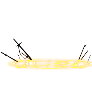 Pyroclastic BeastMaster Rune