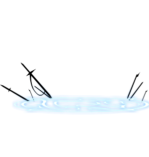 Abyssal BeastMaster Rune