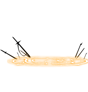 Hollowborn BeastMaster Rune