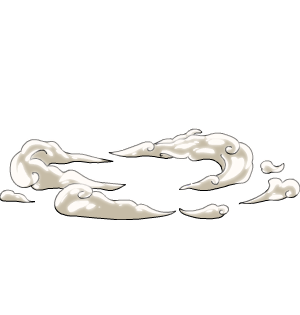 Gear Five Rune +35 Damage