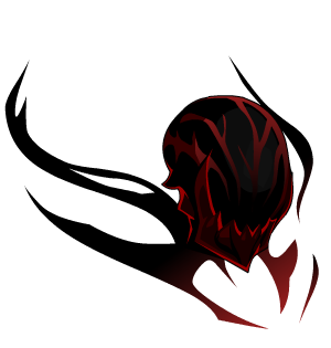 Dragonslayer War Helm